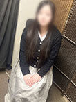 staff-1518-thumbnail