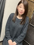 staff-1918-thumbnail