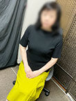 staff-1627-thumbnail