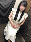 staff-2244-thumbnail