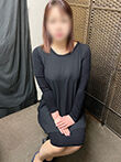 staff-1695-thumbnail