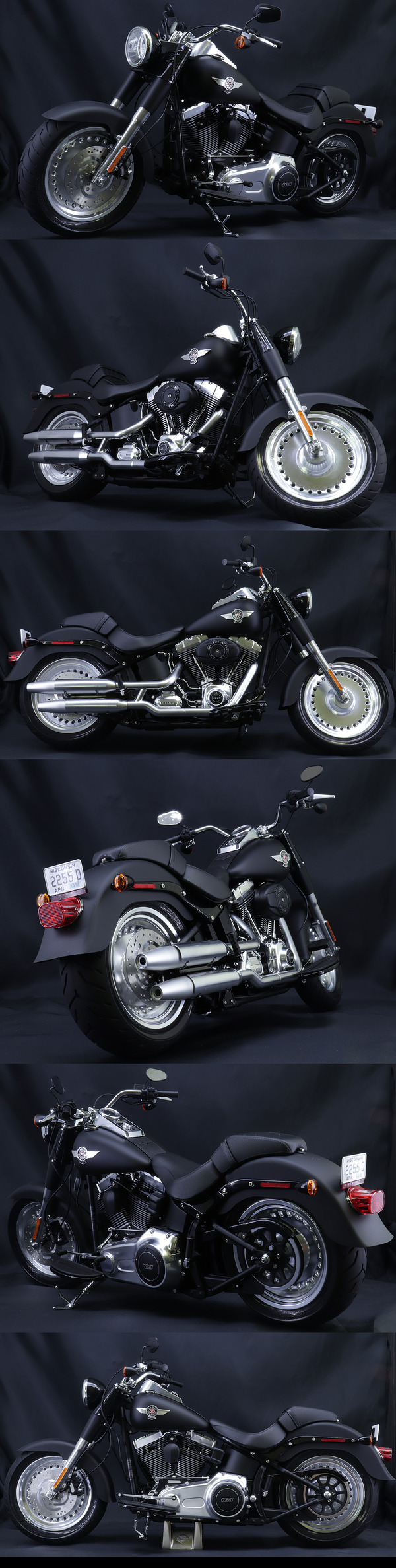 146fdd47-s.jpg 146fdd47-s.jpg