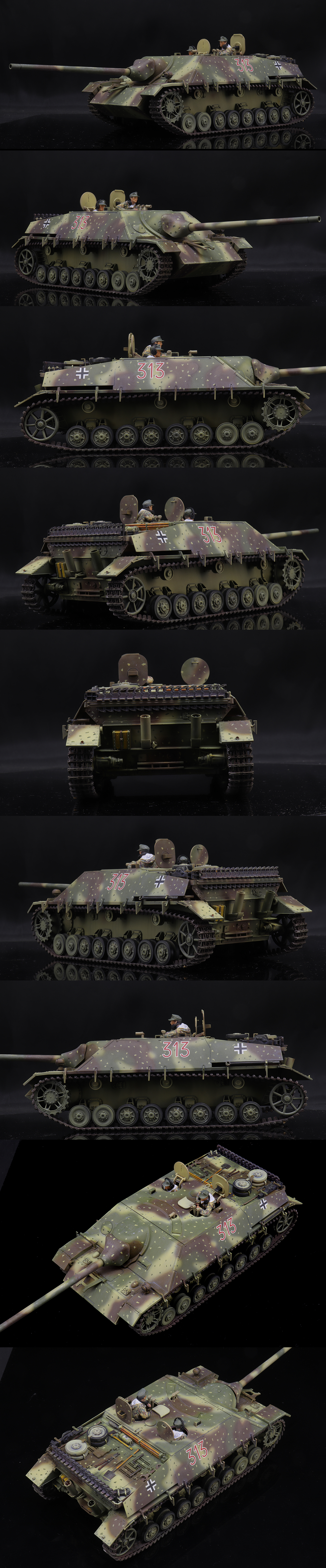 タミヤ 1/35 ドイツ Ⅳ号駆逐戦車/70(V)ラング : 〜hontepeta タミヤ 1/35 ドイツ Ⅳ号駆逐戦車/70(V)ラング : 〜hontepeta