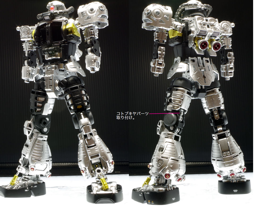 訳アリ！1/100 MG ザクII 黒い三連星仕様 Ver.2.0 ガンプラ MG 高機動型ザクⅡ 黒い三連星仕様 Ver2.0. レビュー - つみプラ