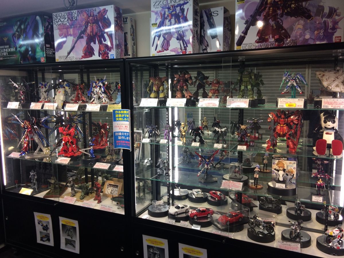 お店探訪 : 〜hontepetaのお洒落手芸〜りーりあん