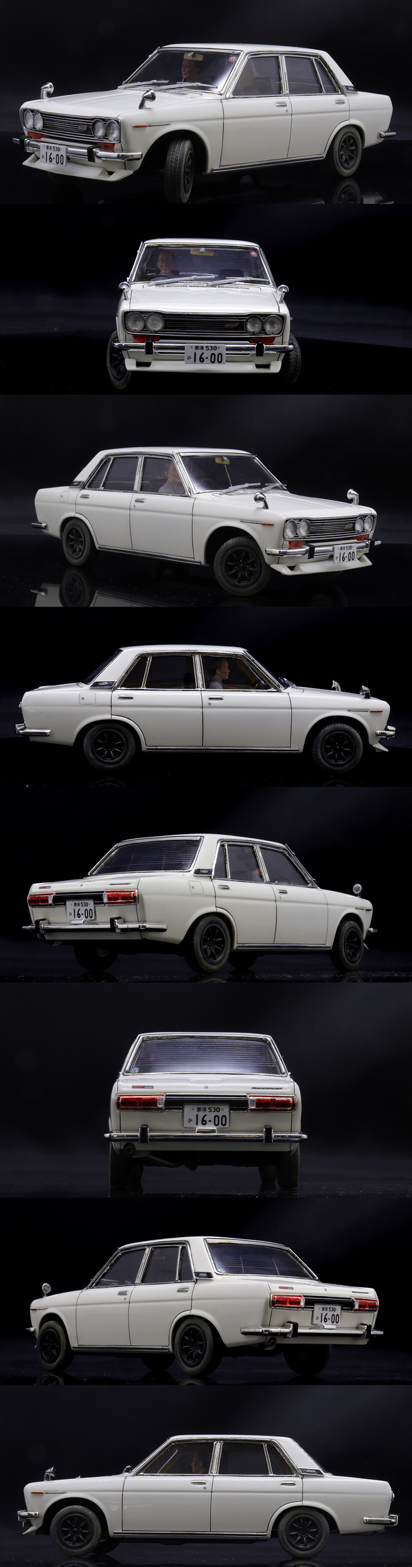c19e10af-s.jpg