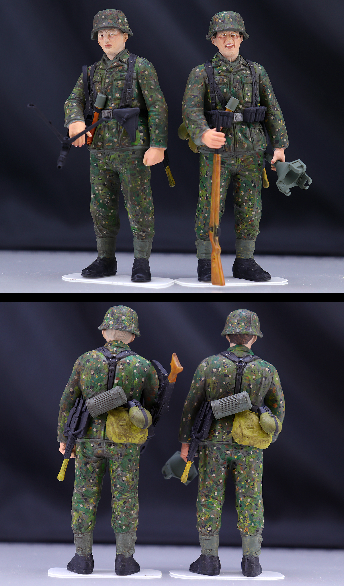 タミヤ 1/16 R/Cタンク ドイツ重戦車キングタイガー(ポルシェ タミヤ 1/16 R/Cタンク ドイツ重戦車キングタイガー(ポルシェ