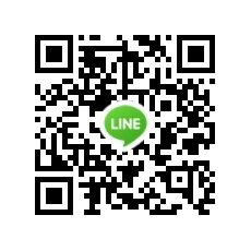 line_qr