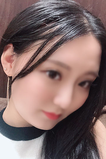 メルマガ