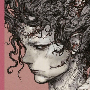 夢枕獏 のおすすめ小説 ホンチューの本がめっちゃ好き