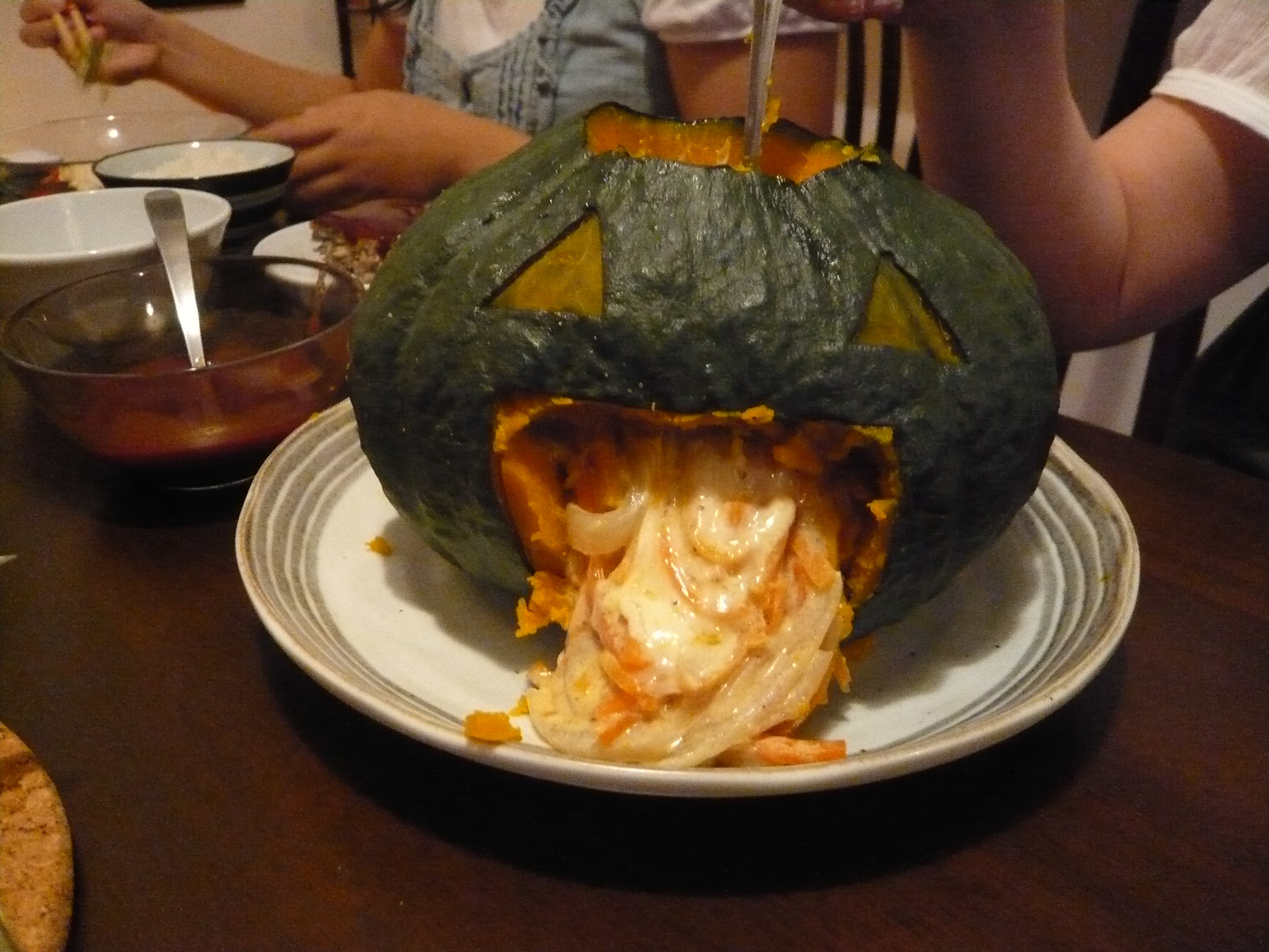 キャラホビ２００９ ほんとサーセン