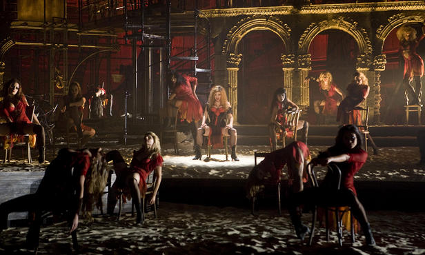 http blog livedoor jp honu aloha archives 51419695 html