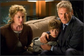 映画 ファイヤーウォール Firewall 今年29本目 Honu のつぶやき 映画に恋して