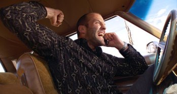 ノンストップ アクションに大爆笑 映画 アドレナリン Crank Honu のつぶやき 映画に恋して ノンストップ アクションに大爆笑 映画 アドレナリン Crank Honu のつぶやき 映画に恋して
