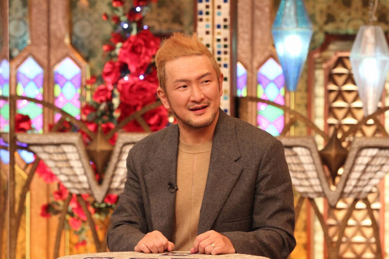 悲痛 中村獅童さん 竹内結子さん訃報に号泣 長男引き取ることも考えた ほんわか速報 悲痛 中村獅童さん 竹内結子さん訃報に号泣 長男引き取ることも考えた ほんわか速報