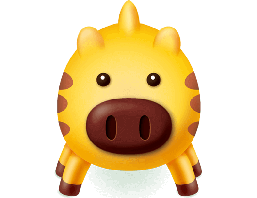 画像あり ウリ坊 かわいすぎるwwwwww ほんわか速報 画像あり ウリ坊 かわいすぎるwwwwww ほんわか速報