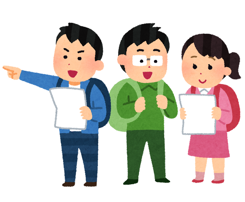 悲報 埼玉県さん 日本で唯一まともな観光地が無い ほんわか速報 悲報 埼玉県さん 日本で唯一まともな観光地が無い ほんわか速報
