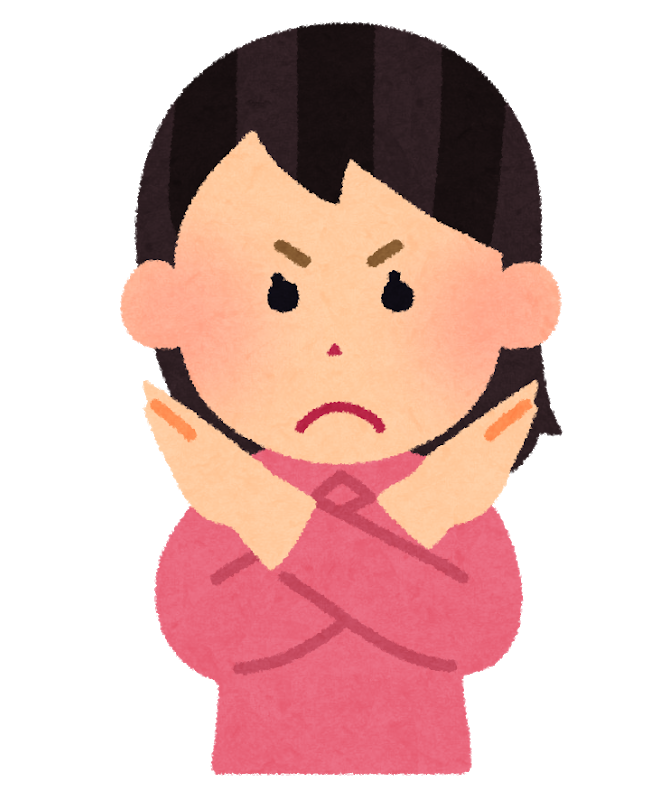 悲報 大阪市のまんさん 都構想のメリットがわからない 反対多数wwwwww ニュース情報まとめサイト