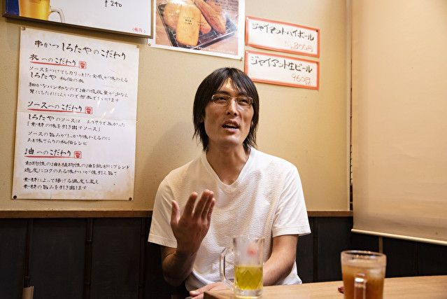 騒然 ジャイアント白田さん 以前のような大食いは出来ずバラエティー寄りの第2次大食いブームか ほんわか速報 騒然 ジャイアント白田さん 以前のような大食いは出来ずバラエティー寄りの第2次大食いブームか ほんわか速報