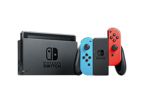 炎上 ヒカキンさん 12台目の Switch 購入に批判殺到 ほんわか速報 炎上 ヒカキンさん 12台目の Switch 購入に批判殺到 ほんわか速報