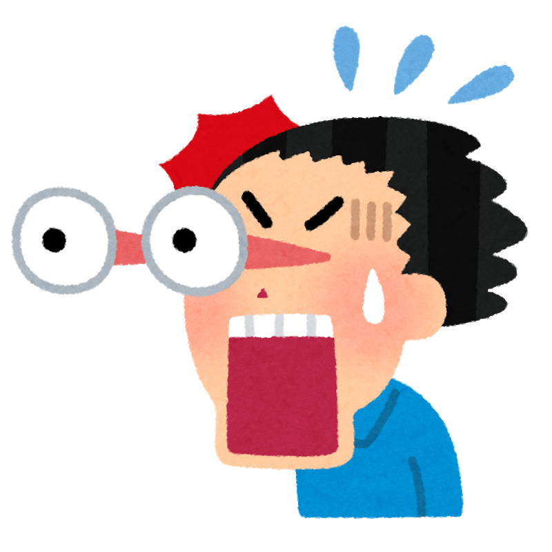 悲報 厚生労働省さん 国民年金を維持するための画期的な方法を思いつくｗｗｗｗｗｗ ろいアンテナ