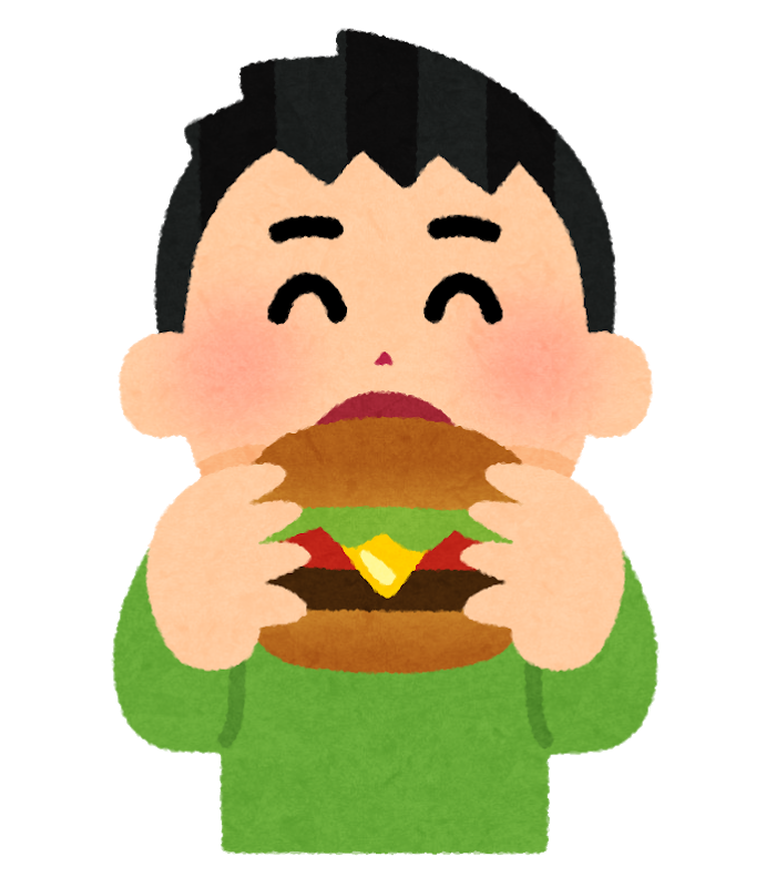 画像あり ワイ マック大量買いでご満悦 ほんわか速報 画像あり ワイ マック大量買いでご満悦 ほんわか速報