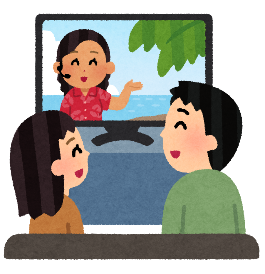 悲報 若者達の映画鑑賞に変化が 倍速で観る 無駄な部分は飛ばす その結果 ほんわか速報 悲報 若者達の映画鑑賞に変化が 倍速で観る 無駄な部分は飛ばす その結果 ほんわか速報