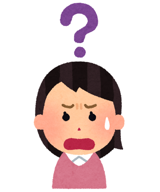 悲報 電通 うーん せや 天ちゃんに クイズに参加してもらうってのはどうだろうか ニュース情報まとめサイト 悲報 電通 うーん せや 天ちゃんに クイズに参加してもらうってのはどうだろうか ニュース情報まとめサイト