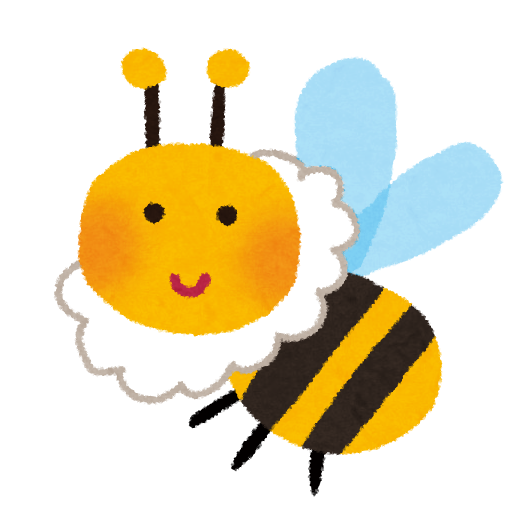 悲報 クマバチさん 飛べる と思い込んでいるから飛べる模様wwwwwwwww ほんわか速報 悲報 クマバチさん 飛べる と思い込んでいるから飛べる模様wwwwwwwww ほんわか速報