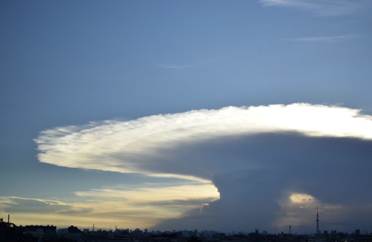 雲 地震 市川 海老蔵