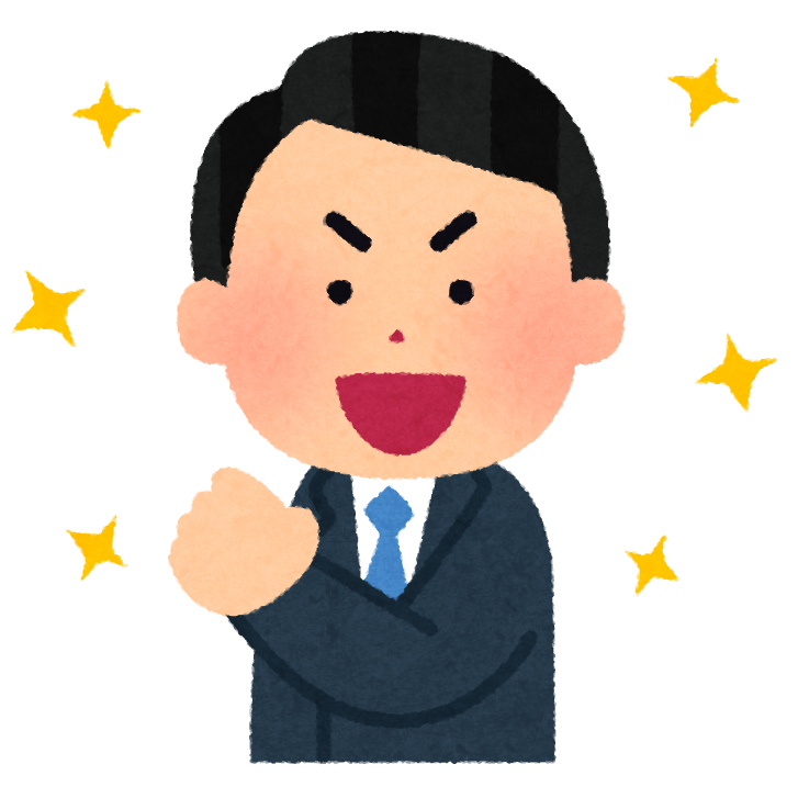 画像をダウンロード 美空ひばり イラスト 美空ひばり イラスト 画像をダウンロード 美空ひばり イラスト 美空ひばり イラスト