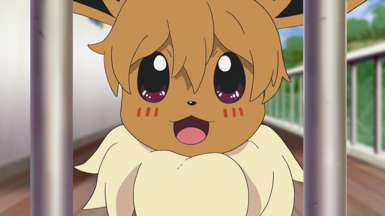 悲報 細谷伸之p 映画ポケモンに続きtvポケモンも降板してしまう ほんわか速報 悲報 細谷伸之p 映画ポケモンに続きtvポケモンも降板してしまう ほんわか速報
