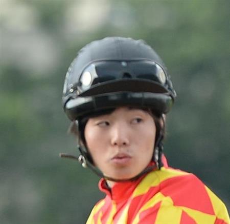 悲報 滝川寿希也騎手がsnsで法令を無視した発言で騎乗停止へ ほんわか速報