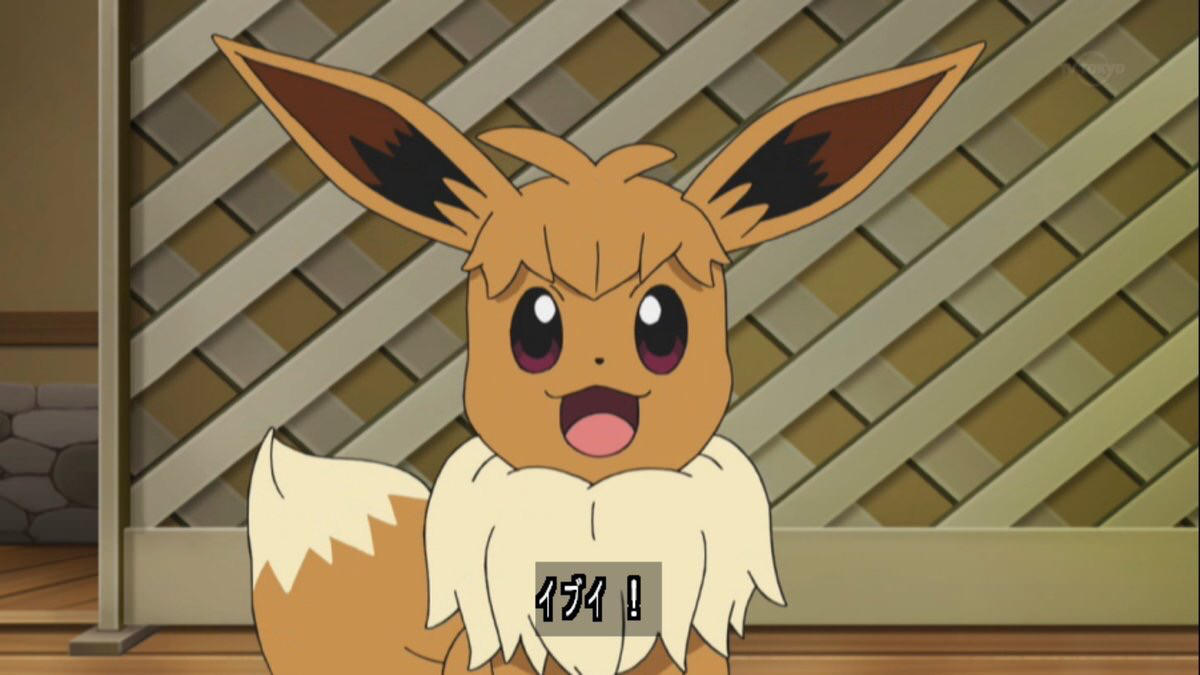悲報 細谷伸之p 映画ポケモンに続きtvポケモンも降板してしまう ほんわか速報 悲報 細谷伸之p 映画ポケモンに続きtvポケモンも降板してしまう ほんわか速報