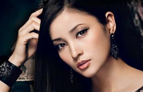 悲報 黒木メイサさん インスタを更新するも変わり果てた姿に衝撃がwwwwww ほんわか速報 悲報 黒木メイサさん インスタを更新するも変わり果てた姿に衝撃がwwwwww ほんわか速報