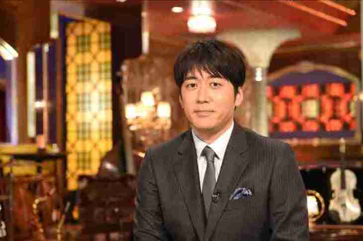 騒然 安住アナから 大切なお知らせ 番組の予告を受けてネットでは様々な憶測が飛び交う ほんわか速報 騒然 安住アナから 大切なお知らせ 番組の予告を受けてネットでは様々な憶測が飛び交う ほんわか速報