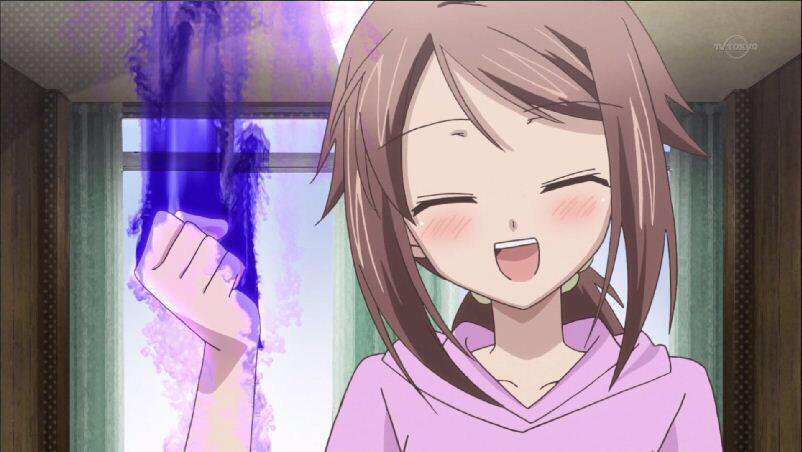 朗報 バカとテストと召喚獣 とかいう主人公が全くイキらないラノベwwwwww ほんわか速報 朗報 バカとテストと召喚獣 とかいう主人公が全くイキらないラノベwwwwww ほんわか速報