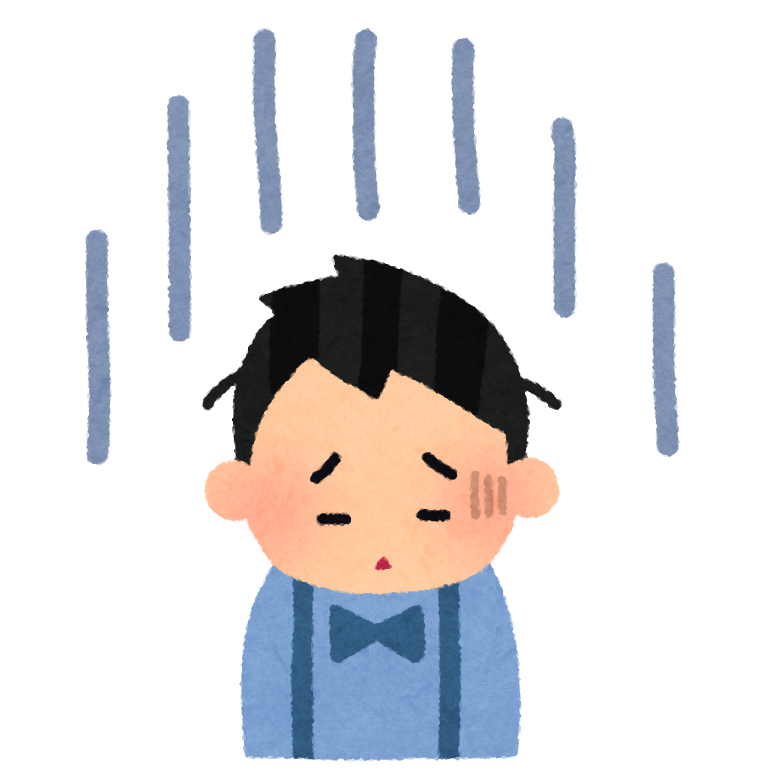 悲報 草なぎ剛さん 今 一番後悔していること にスタジオ騒然ｗｗｗｗｗｗ ろいアンテナ