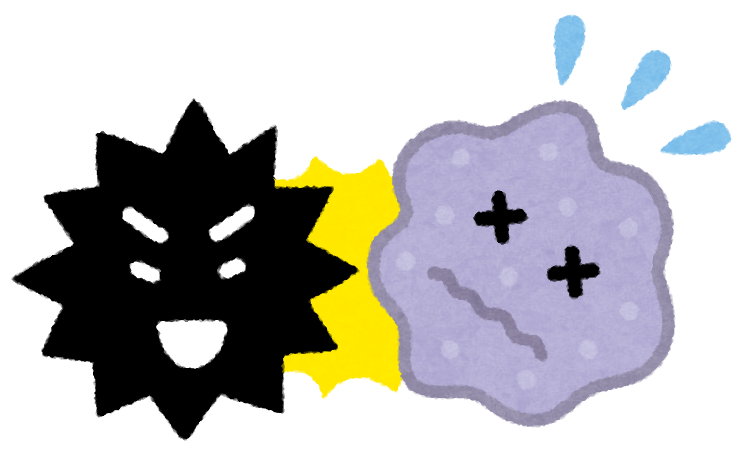 コロナ 全国すでに医療崩壊 北海道は救急患者が15カ所たらい回しの事例も ほんわか速報