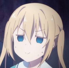 ベスト50 アニメ オリキャラ 失敗 最高のアニメ画像 ベスト50 アニメ オリキャラ 失敗 最高のアニメ画像
