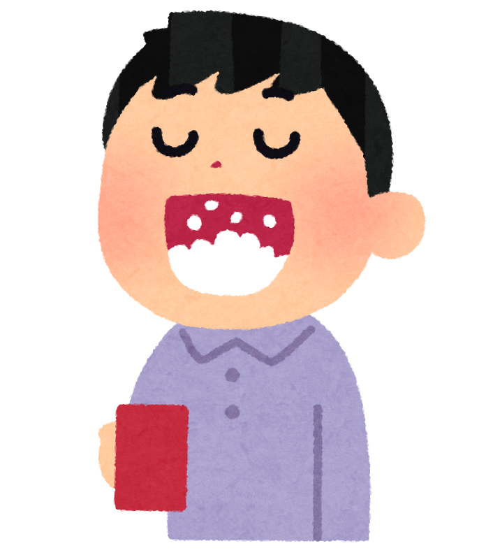99以上 テレビ局 イラスト テレビ局 イラストレーター