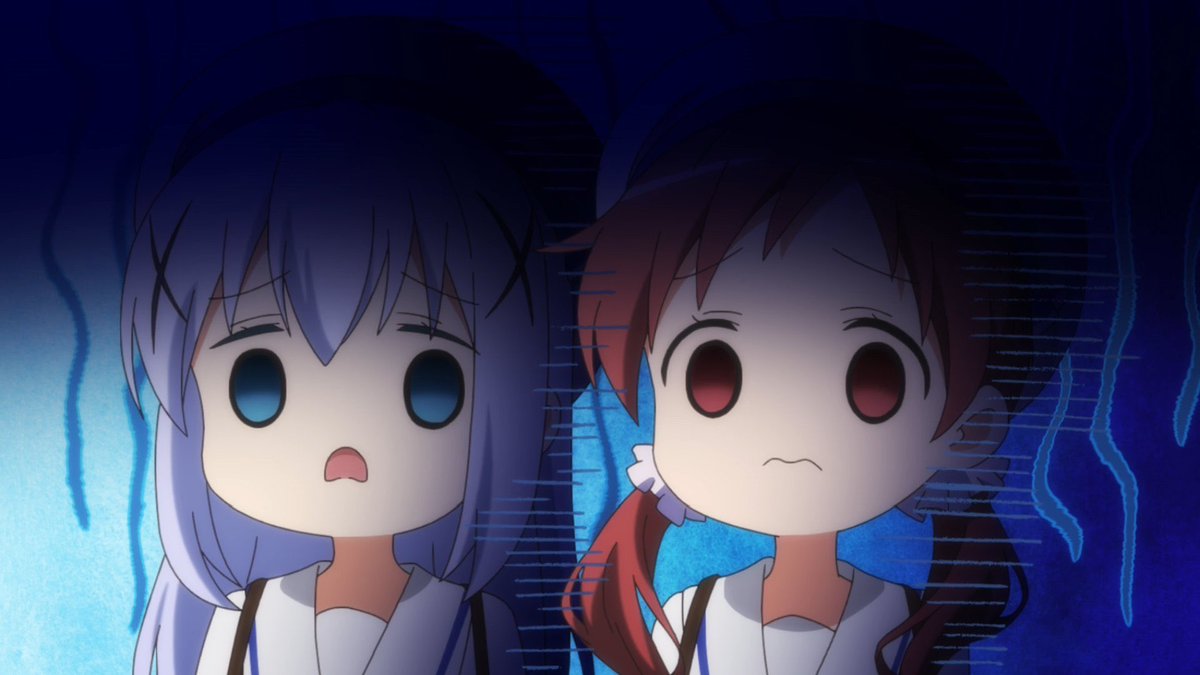 悲報 映画 アニメを見て わかんなかった 幼稚化する視聴者たちが深刻に 2chニュースのまとめのまとめ