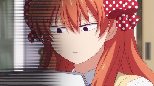 テレビ朝日 日本のアニメ歴史を変えた14作品を紹介します 1位がヤバすぎて大荒れｗｗｗｗ ほんわか速報