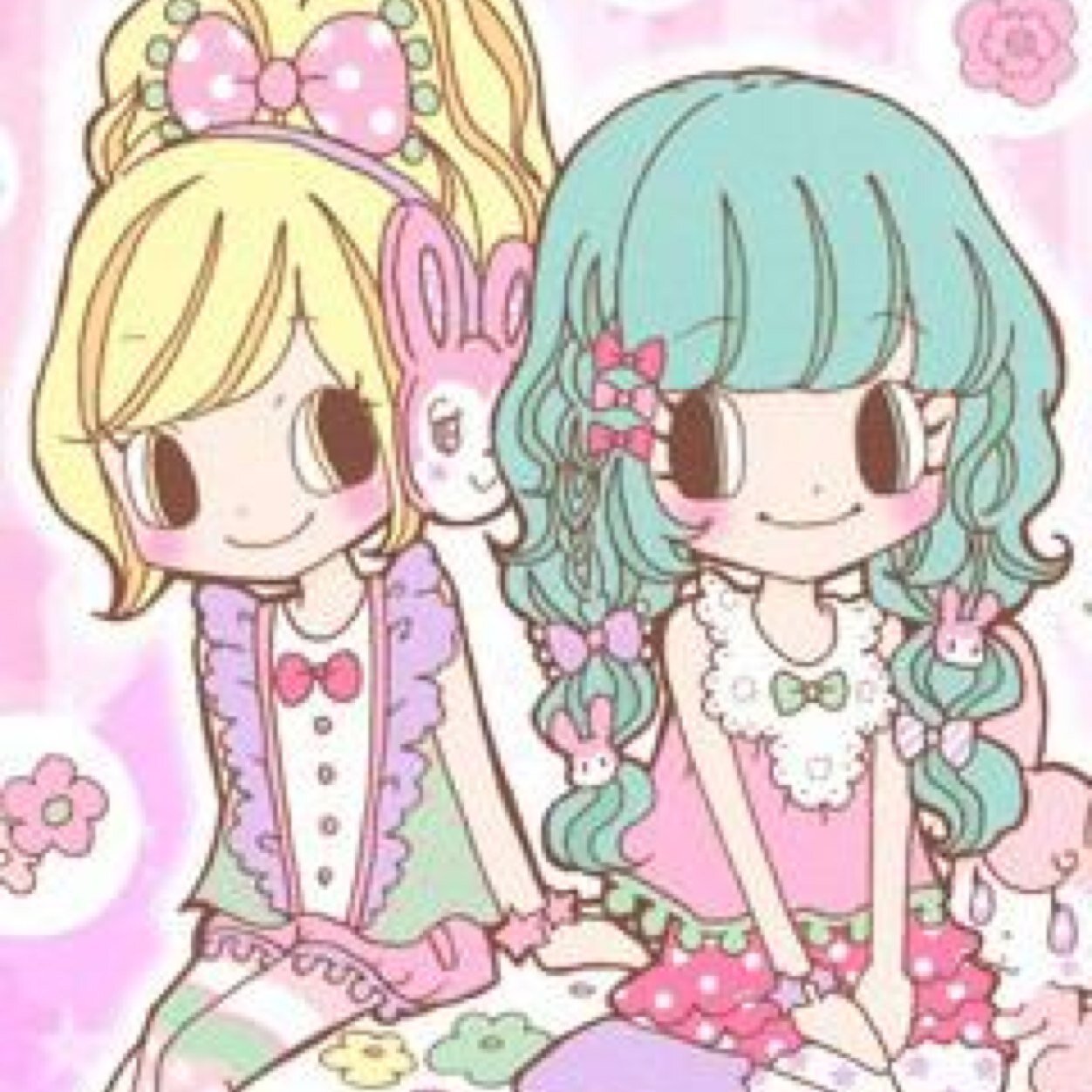 訃報 漫画家 園田小波先生が乳ガンのため死去 享年42歳 りぼん連載 チョコミミ など ほんわか速報 訃報 漫画家 園田小波先生が乳ガンのため死去 享年42歳 りぼん連載 チョコミミ など ほんわか速報
