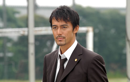 ソース画像を表示
