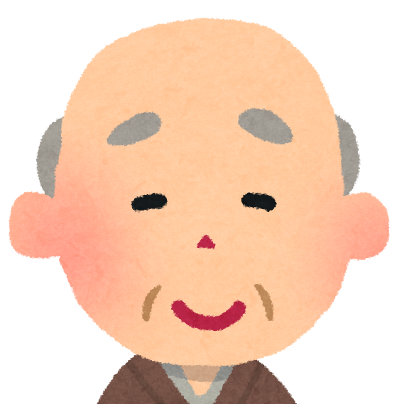 悲報 小泉純一郎さん 78 めっちゃおじいちゃんになる ほんわか速報