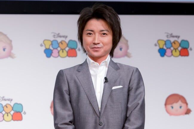 驚愕 藤原竜也さん 高校3日で中退 の噂は否定 ほんわか速報 驚愕 藤原竜也さん 高校3日で中退 の噂は否定 ほんわか速報