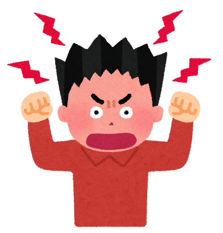 激怒 松本人志 ついにガチ切れ 2chニュースのまとめのまとめ