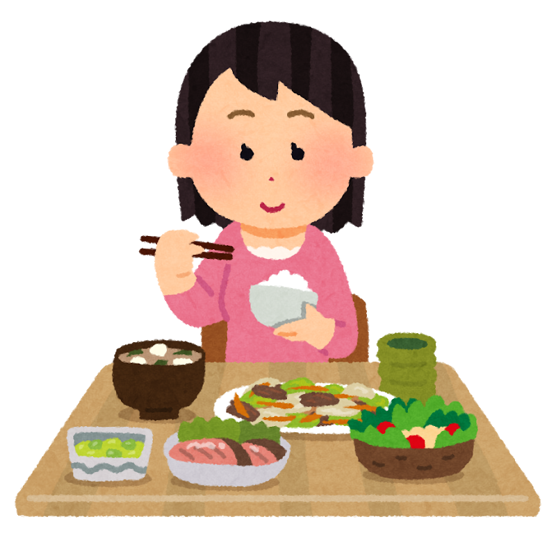 朗報 ヴィーガンさん このサンドイッチと牛丼見て 全て肉もどきなのよ ほんわか速報 朗報 ヴィーガンさん このサンドイッチと牛丼見て 全て肉もどきなのよ ほんわか速報