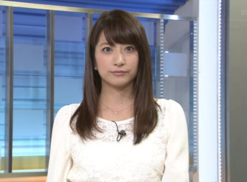 夜遊び 笹崎里菜アナのホステス過去が影響 レギュラーが1本になった 本当の原因 ほんわか速報 夜遊び 笹崎里菜アナのホステス過去が影響 レギュラーが1本になった 本当の原因 ほんわか速報